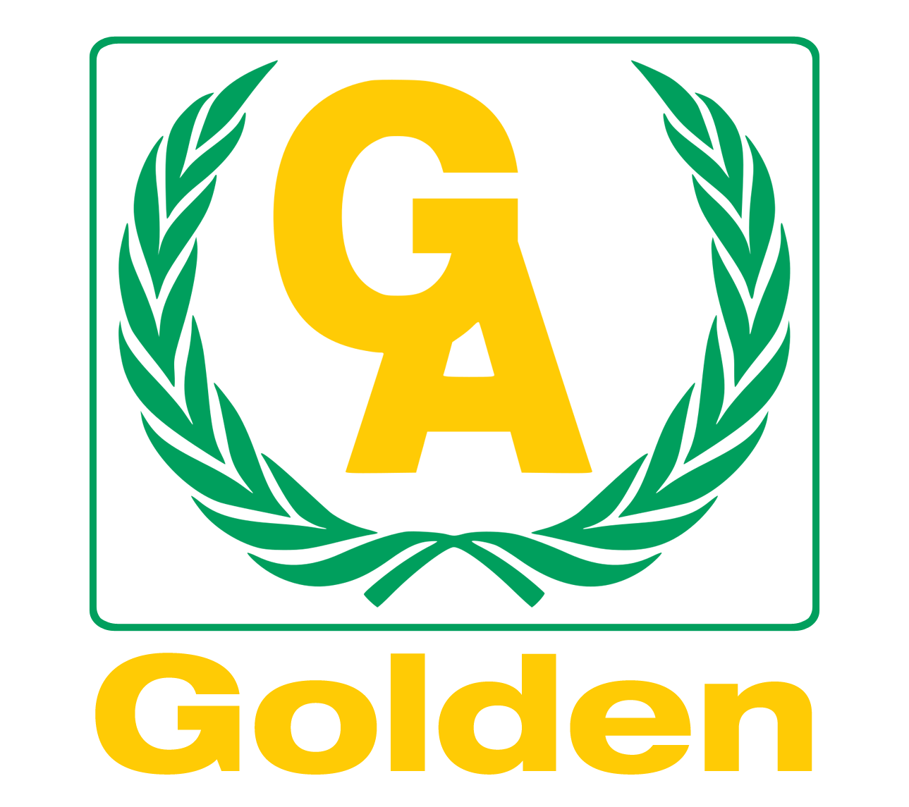 logo.png