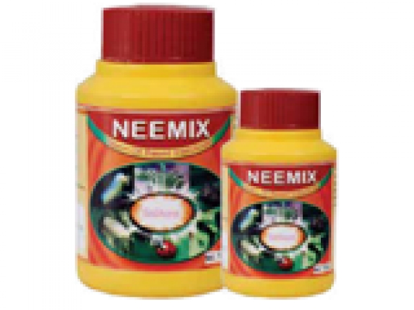 Neemix